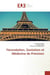 Fécondation, Gestation et Médecine de Précision