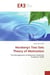 Herzberg's Two Sets Theory of Motivation : The Management of Makèrere University Academic Staffs