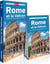 Rome et le Vatican (édition 2023)