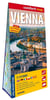 Vienna (édition 2025)