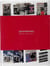 Photobooks spain 1905-1977