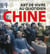 Chine, art de vivre au quotidien