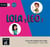 LOLA Y LEO 3 LLAVE USB