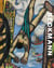 Max beckmann figures in exile