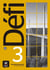 Défi 3 : FLE - B1