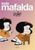 Todo Mafalda