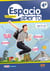 Espacio abierto : espagnol - 4e - livre de l'élève