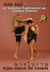 Mae Mai Muay Thai - le système traditionnel de combat siamois