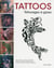 Tattoos - tatouages