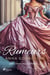 Rumeurs