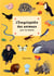 L'encyclopédie des animaux pour les enfants