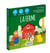 La ferme (édition 2023)