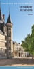 Le théâtre de Nevers