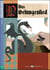 Nibelungenlied + audio cd
