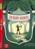 Robin hood + downloadable multimedia