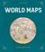 World maps a journey back in time