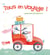 Tous En Voyage