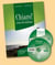 Chiaro! a2 (libro + cd rom + cd audio)