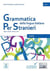 Grammatica della lingua italiana per stranieri a1-a2 + video online