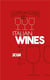 Italian wines 2024