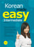 Korean made easy : intermediate (cd) - edition bilingue