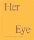 Her eye : Female dutch interior designers