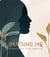 Imagine me: visualizing your identity