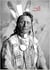 Frank bennett fiske the standing rock portraits