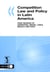 Competition law and policy in latin america - peer reviews of argentina, brazil, chile, mexico and peru