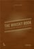 The whisky book : everything you didn't know about the water of life