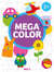 Mega color