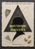 Rhythmic Identity : Who are you when the story stops?