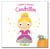 Cendrillon