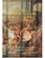 Stoning of st paul and scourging of st paul