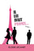 Il lui avait promis... Tome 1