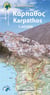 Karpathos  saria