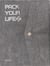 Pack your life 2