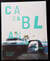 Casablanca, nids d'artistes