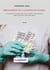 PROFESSION DE LA SANTÉ EN FUMÉE