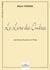 Le livre des ombres pour violon, violoncelle et piano