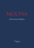 Molina