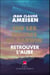 Sur les épaules de Darwin Tome 3 - retrouver l'aube
