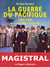 La guerre du pacifique - 1941-1945