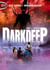 Darkdeep Tome 1 : l'infinoir