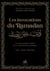 Invocations du ramadan (les) -