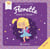 Florette rentre à l'école