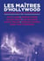 Les maîtres d'hollywood tome 1 : entretiends avec peter bogdanovich
