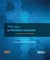 Pathways to Precision Medicine : From Rare to Common Diseases