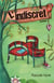L'indiscret