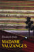 Madame vauzanges